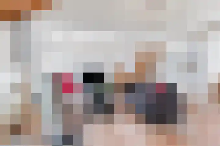 Rozenkamp 6 Eibergen thumbnail 12
