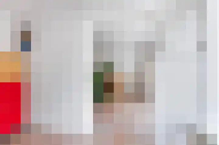 Rozenkamp 6 Eibergen thumbnail 19