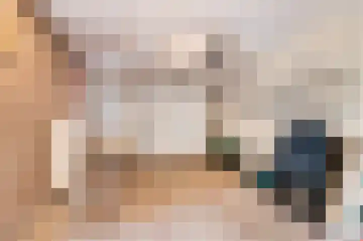 Rozenkamp 6 Eibergen thumbnail 23