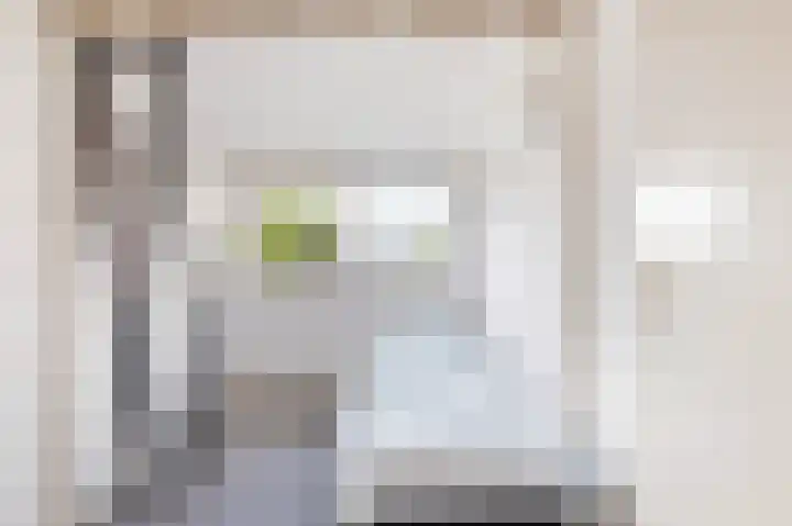 Rozenkamp 6 Eibergen thumbnail 30