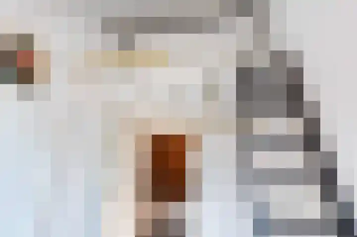 Rozenkamp 6 Eibergen thumbnail 32