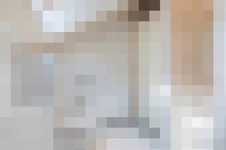 Rozenkamp 6 Eibergen thumbnail 33