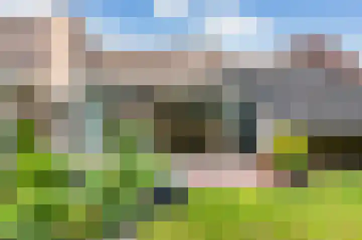 Rozenkamp 6 Eibergen thumbnail 36