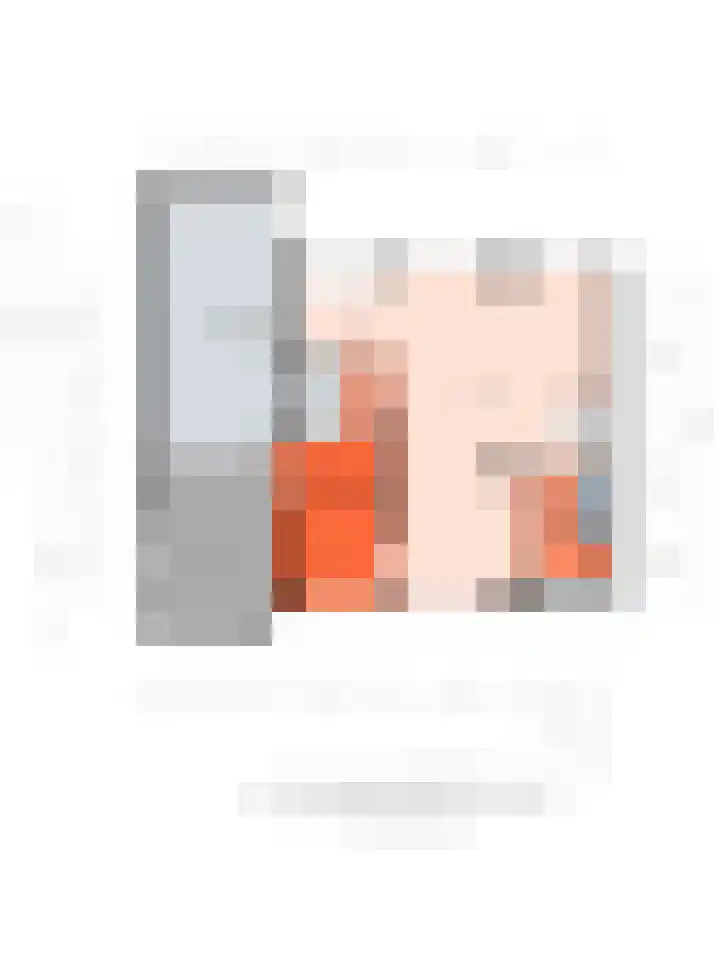 Rozenkamp 6 Eibergen thumbnail 48