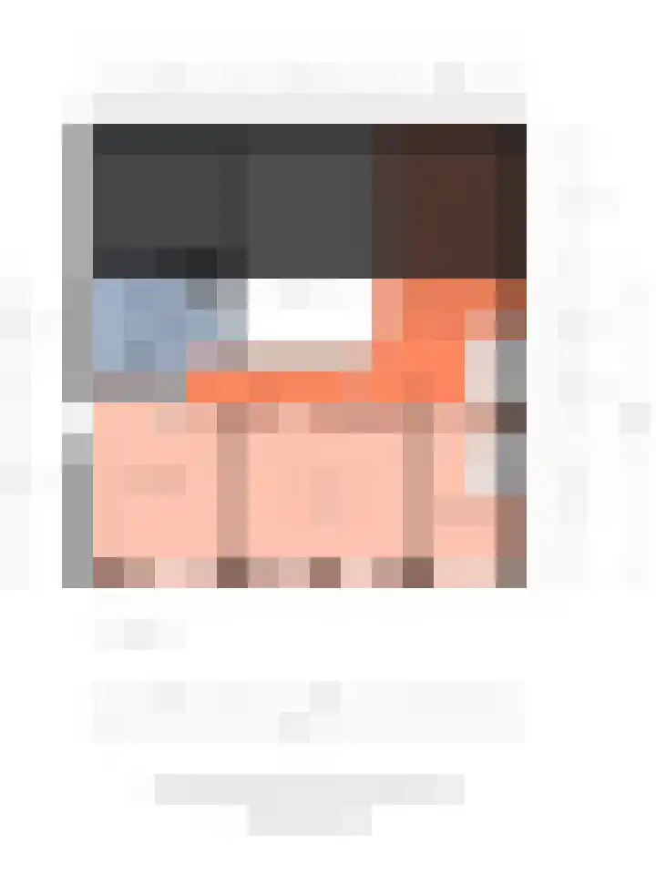 Rozenkamp 6 Eibergen thumbnail 50