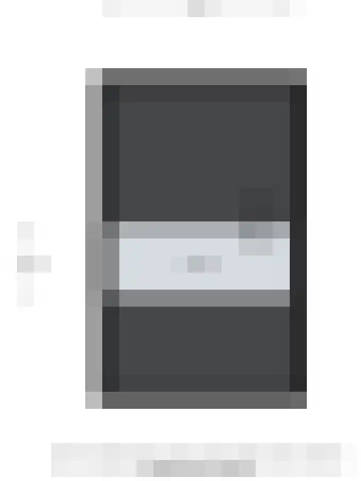Rozenkamp 6 Eibergen thumbnail 52