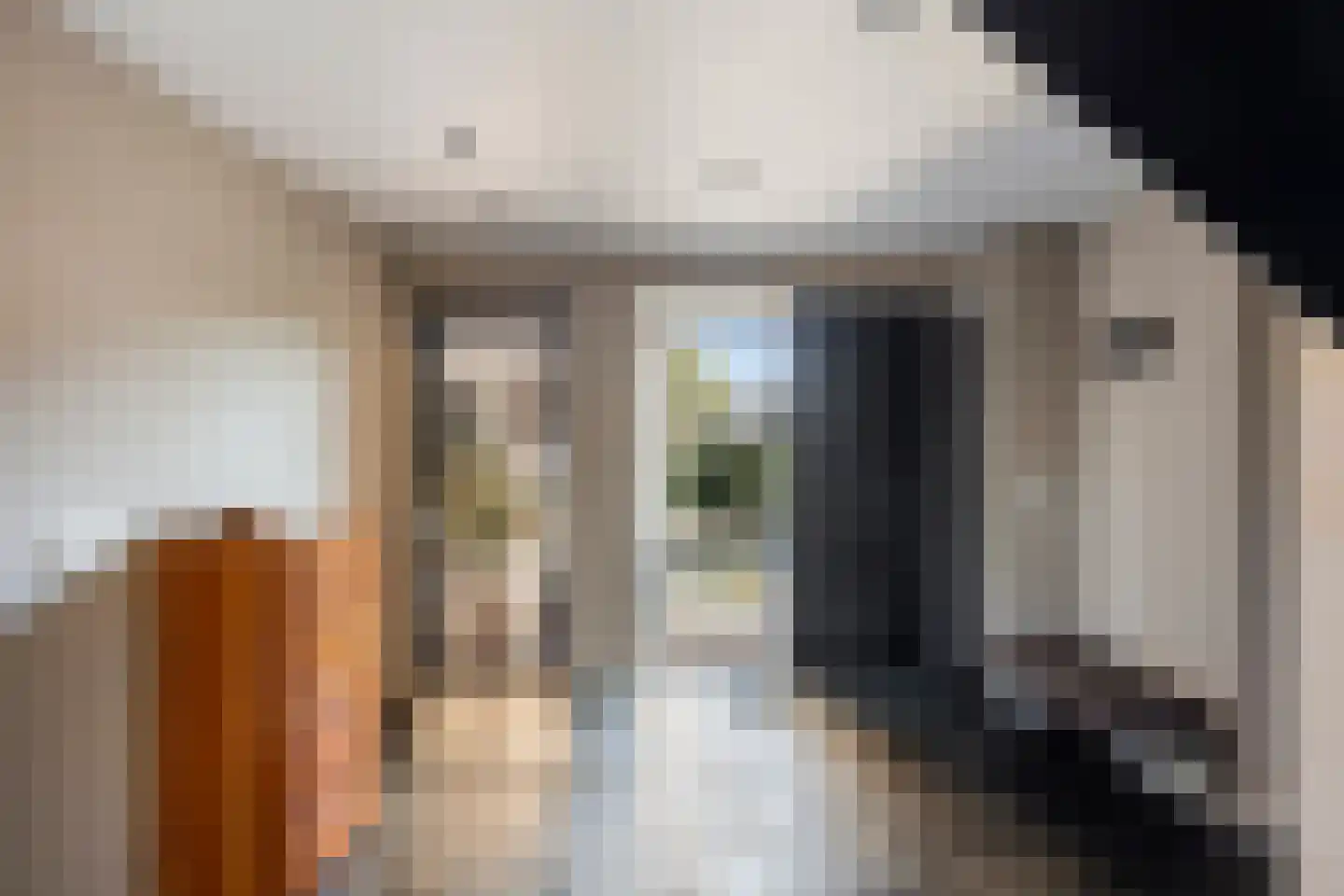 Rozenkampsweg 16 Stokkum thumbnail 10