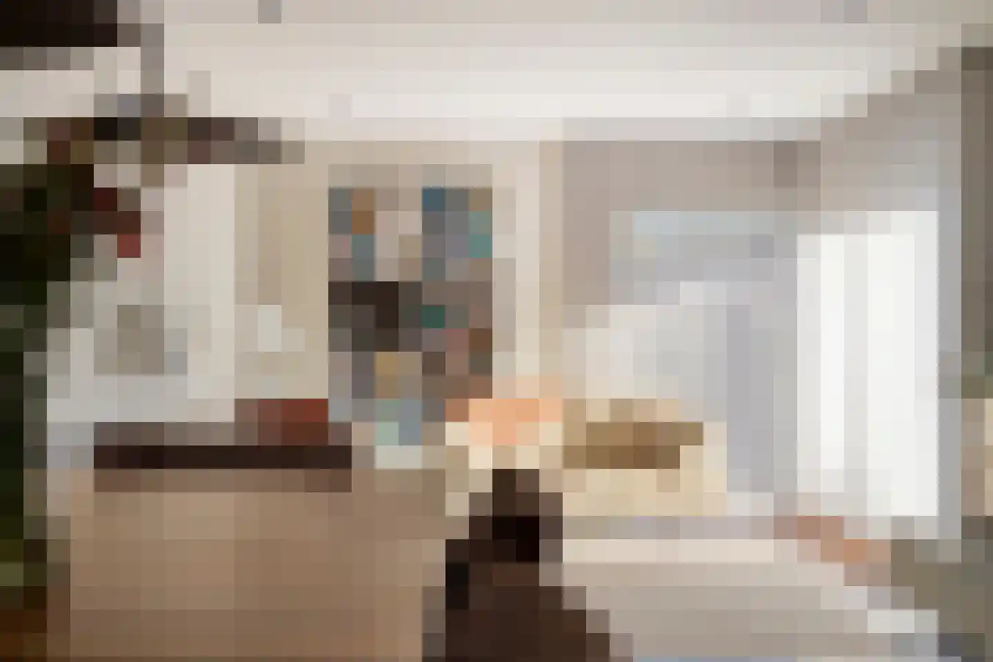 Rozenkampsweg 16 Stokkum thumbnail 11