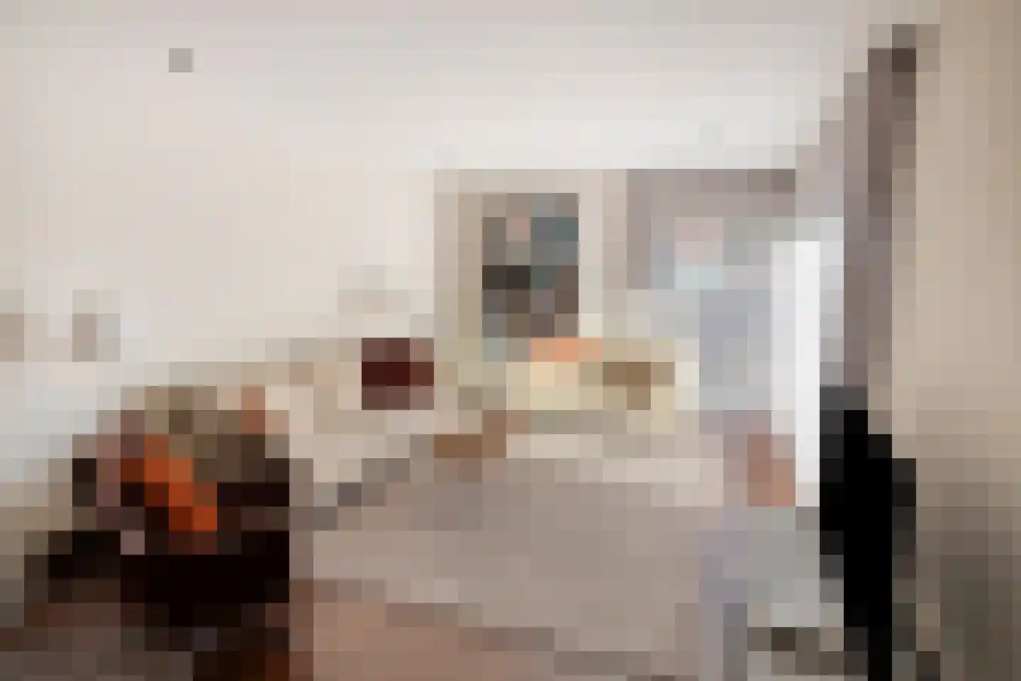Rozenkampsweg 16 Stokkum thumbnail 13