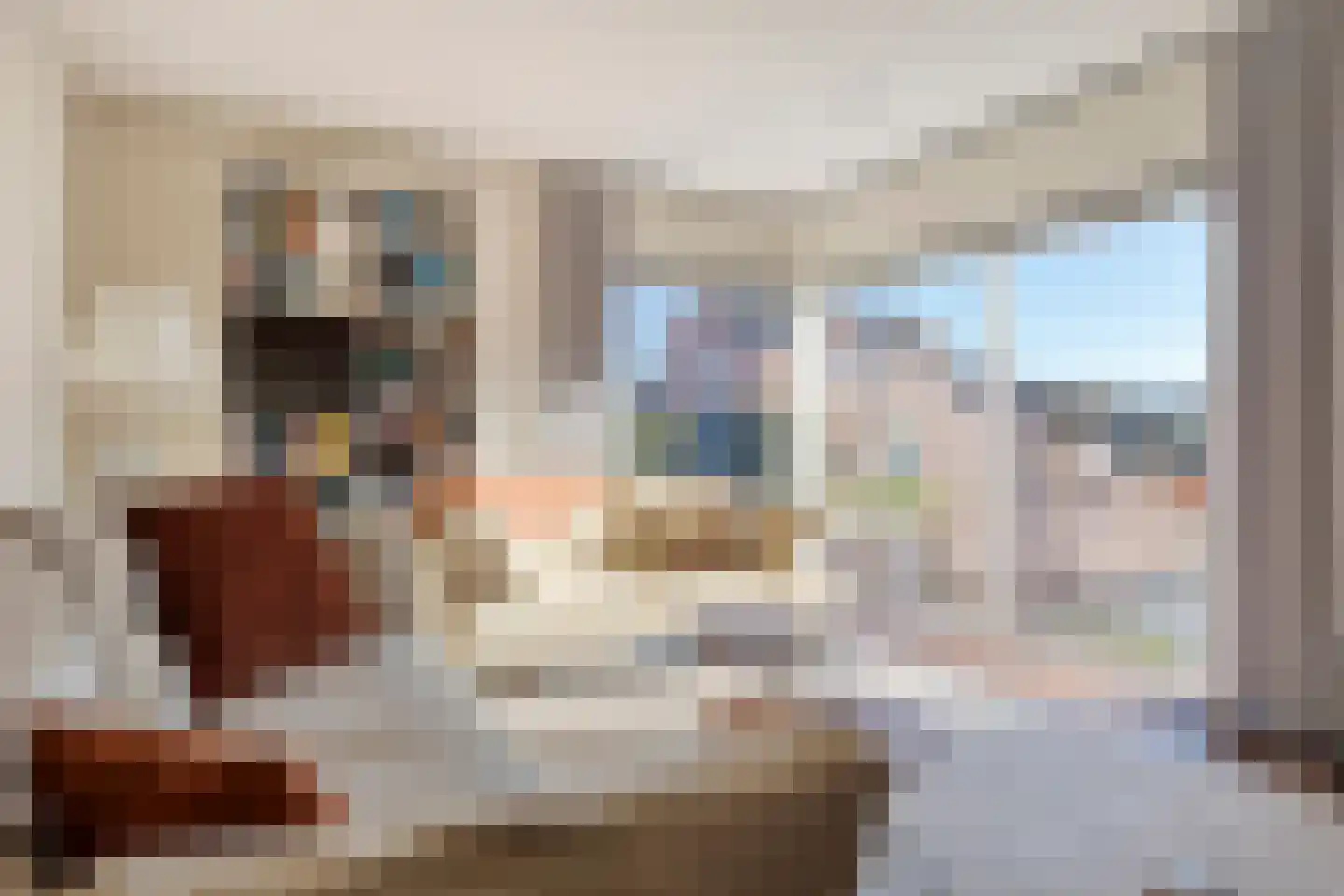 Rozenkampsweg 16 Stokkum thumbnail 14
