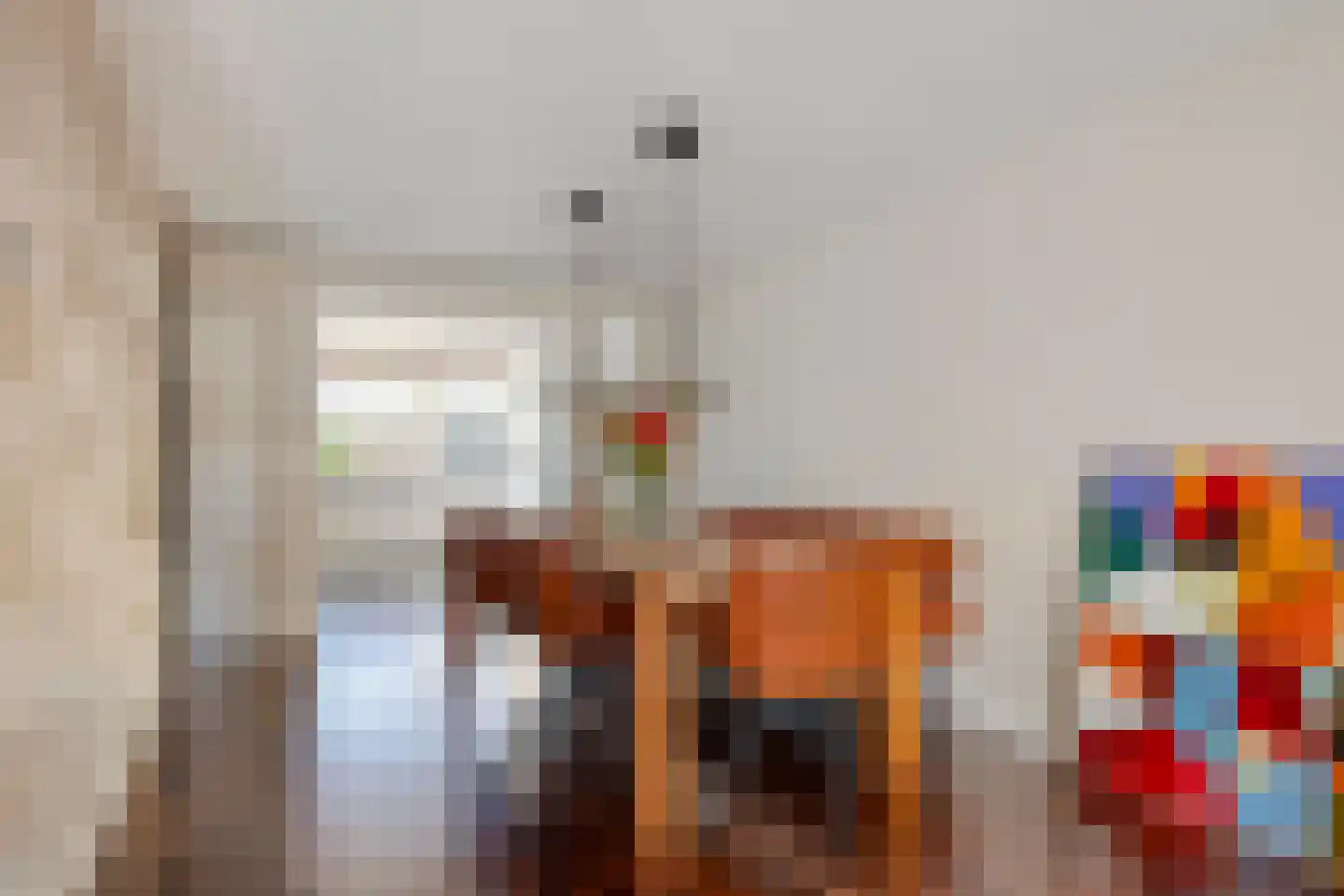 Rozenkampsweg 16 Stokkum thumbnail 19