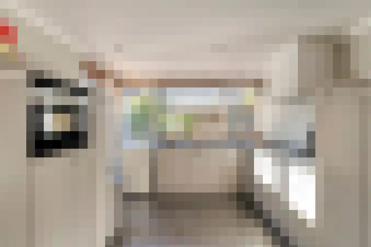 Rozenkampsweg 16 Stokkum thumbnail 21