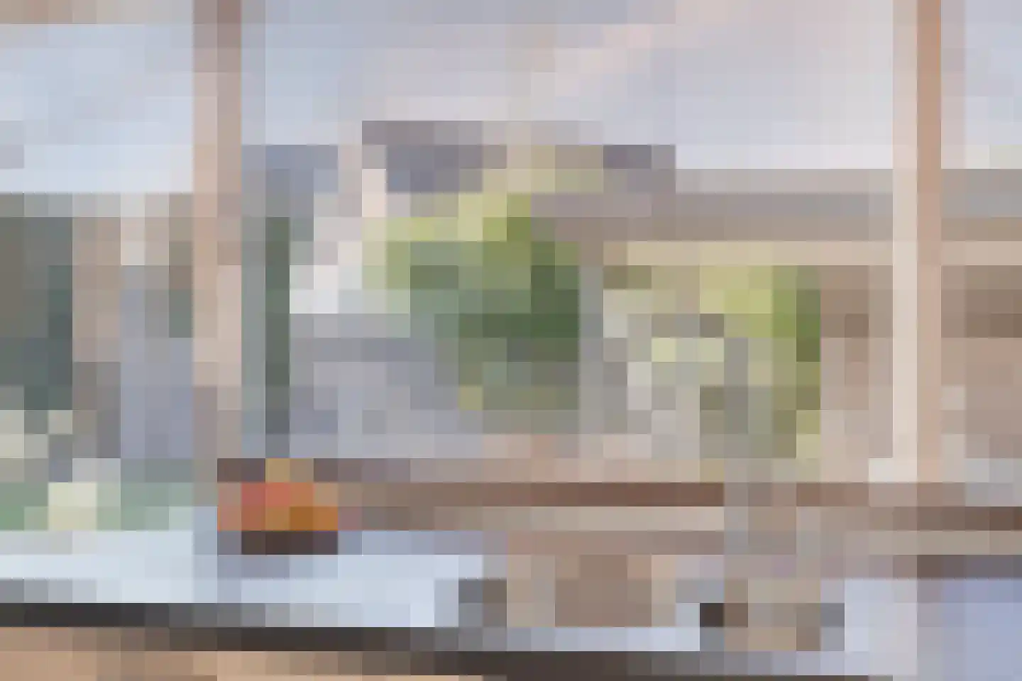 Rozenkampsweg 16 Stokkum thumbnail 22