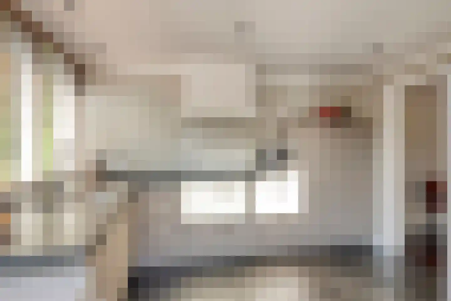 Rozenkampsweg 16 Stokkum thumbnail 23