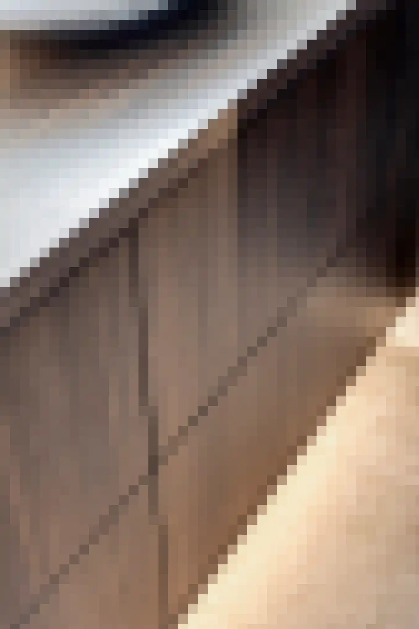 Rozenkampsweg 16 Stokkum thumbnail 28