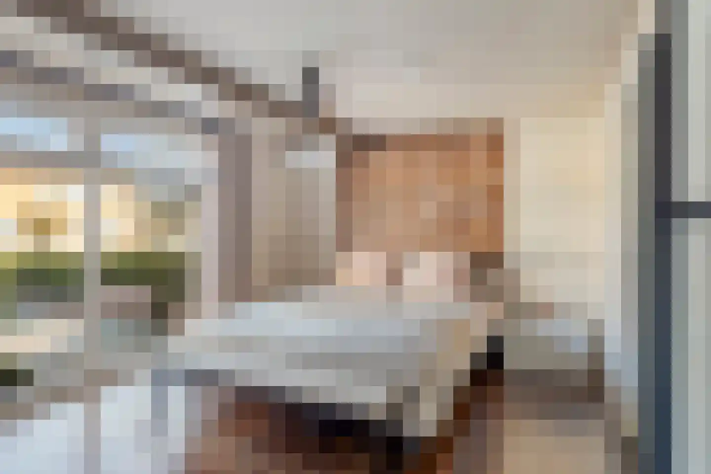 Rozenkampsweg 16 Stokkum thumbnail 29