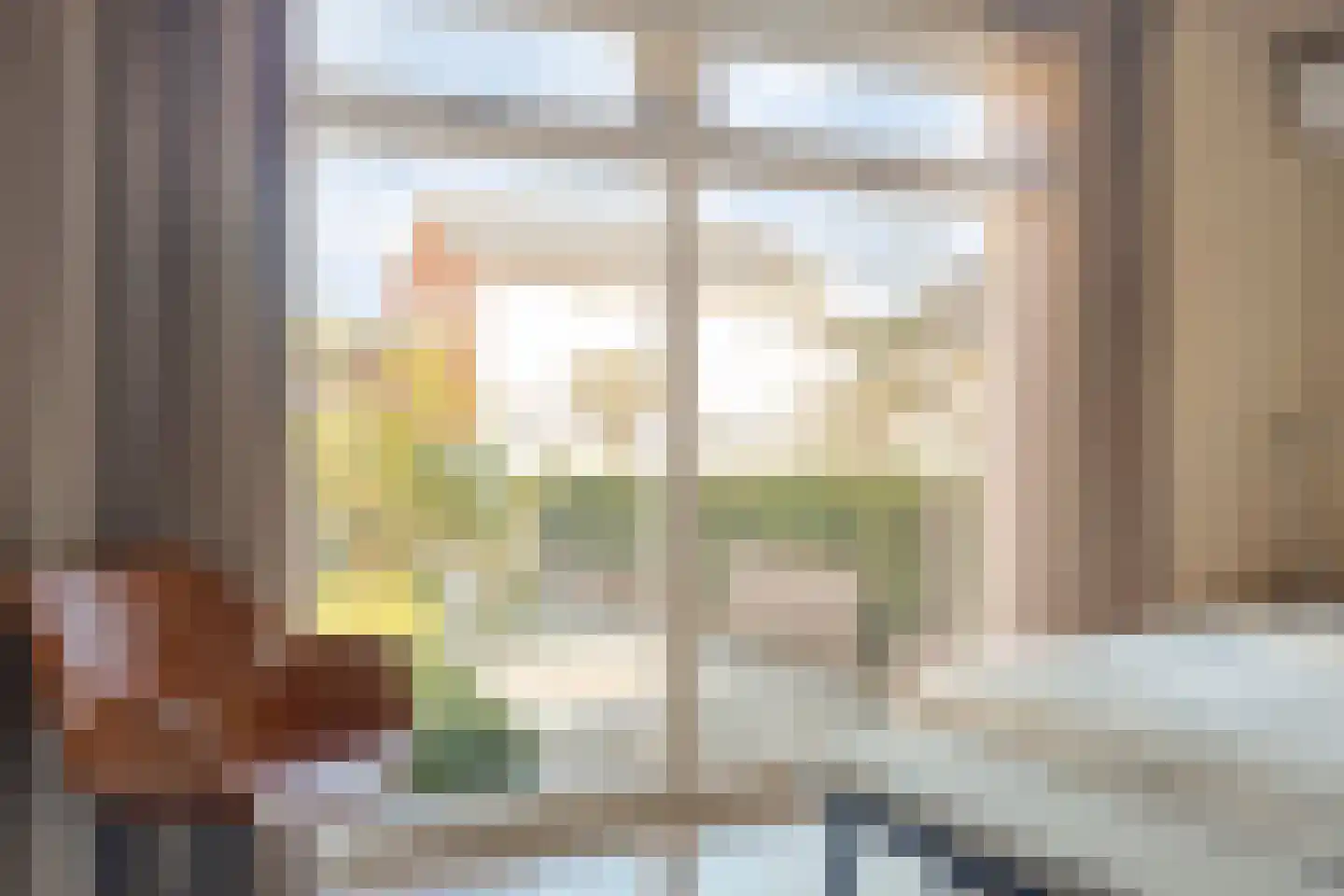 Rozenkampsweg 16 Stokkum thumbnail 30