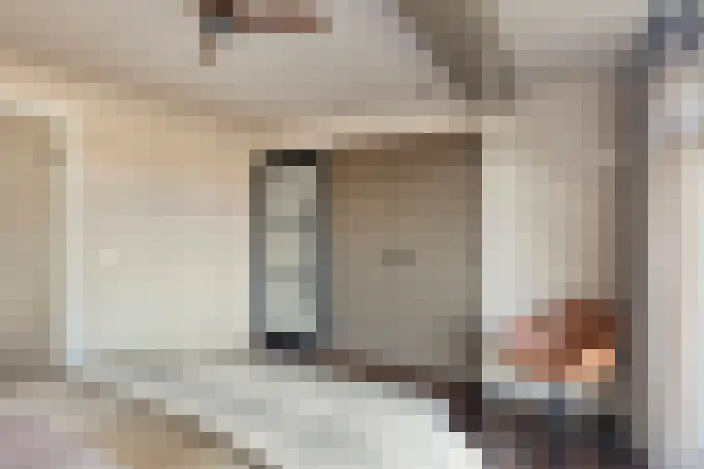 Rozenkampsweg 16 Stokkum thumbnail 31