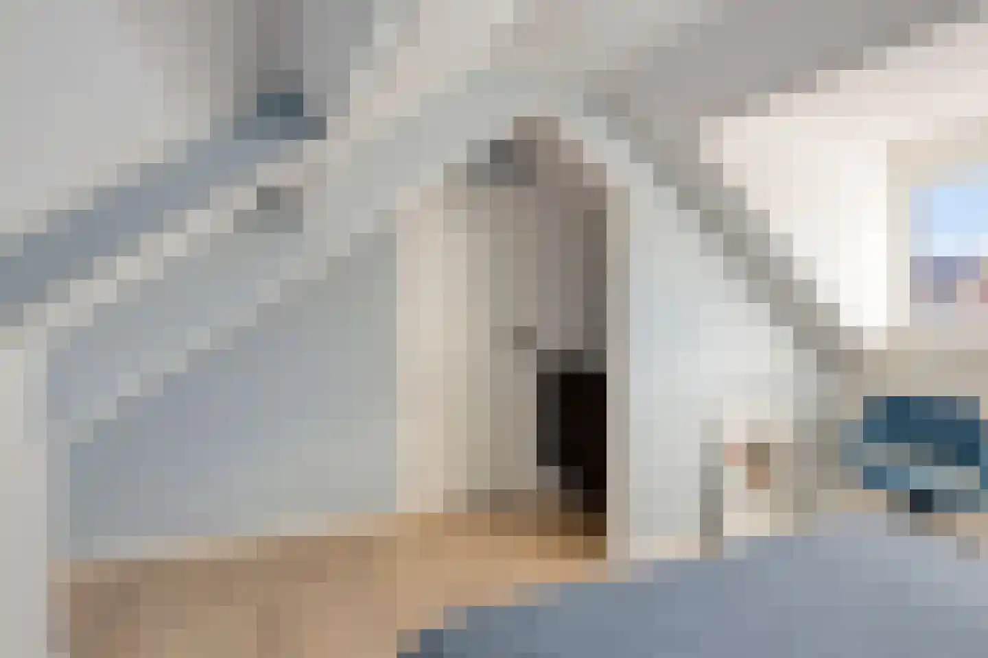 Rozenkampsweg 16 Stokkum thumbnail 36