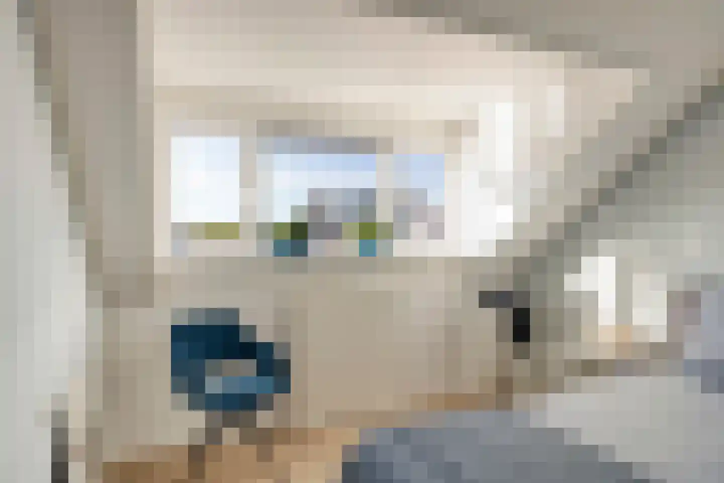 Rozenkampsweg 16 Stokkum thumbnail 38