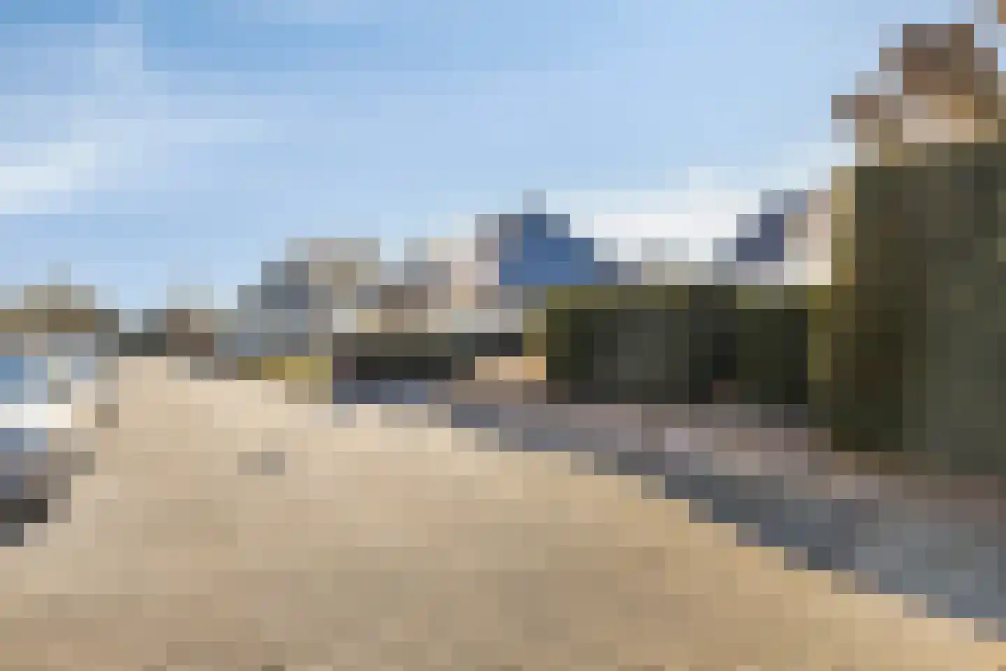 Rozenkampsweg 16 Stokkum thumbnail 4