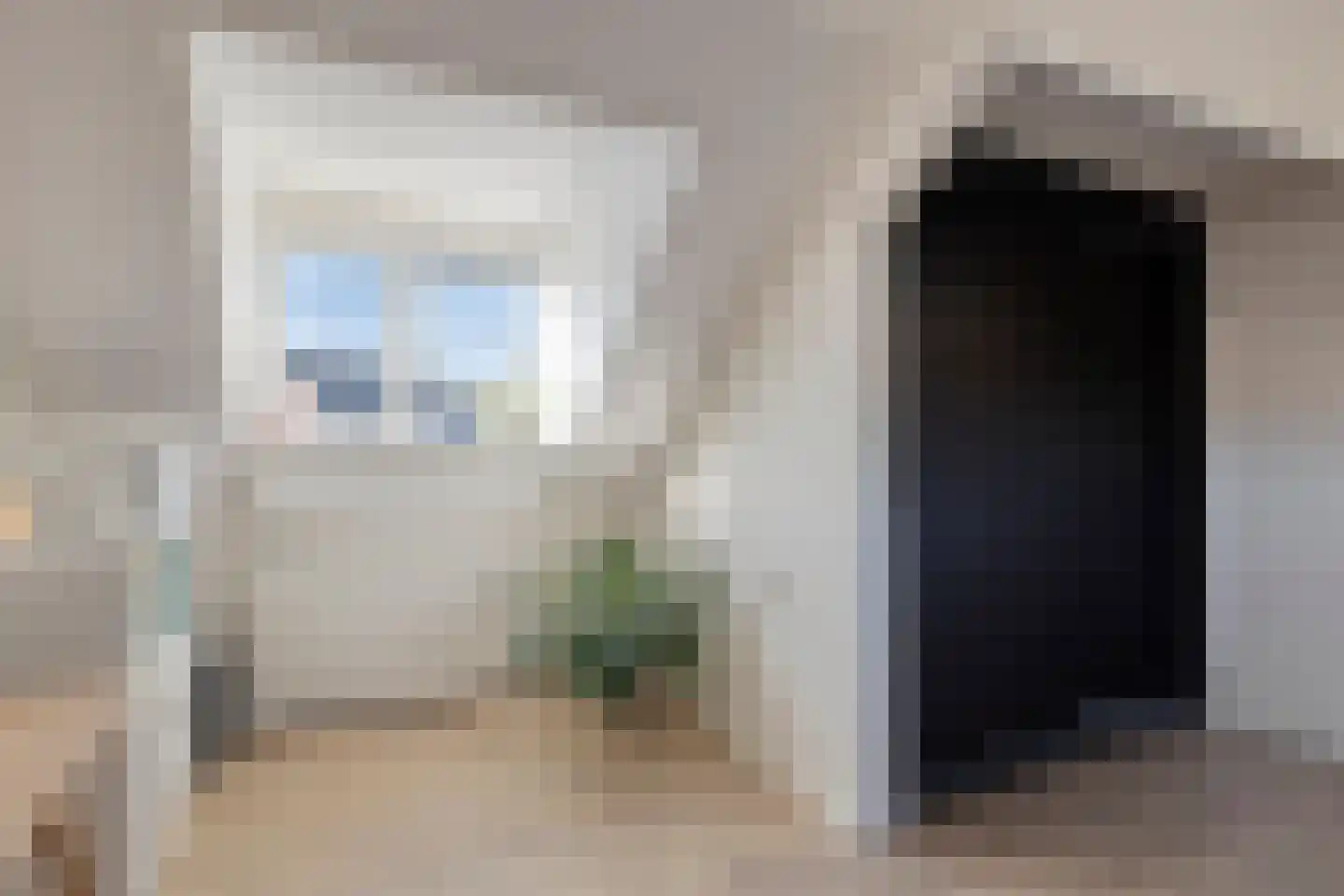 Rozenkampsweg 16 Stokkum thumbnail 42