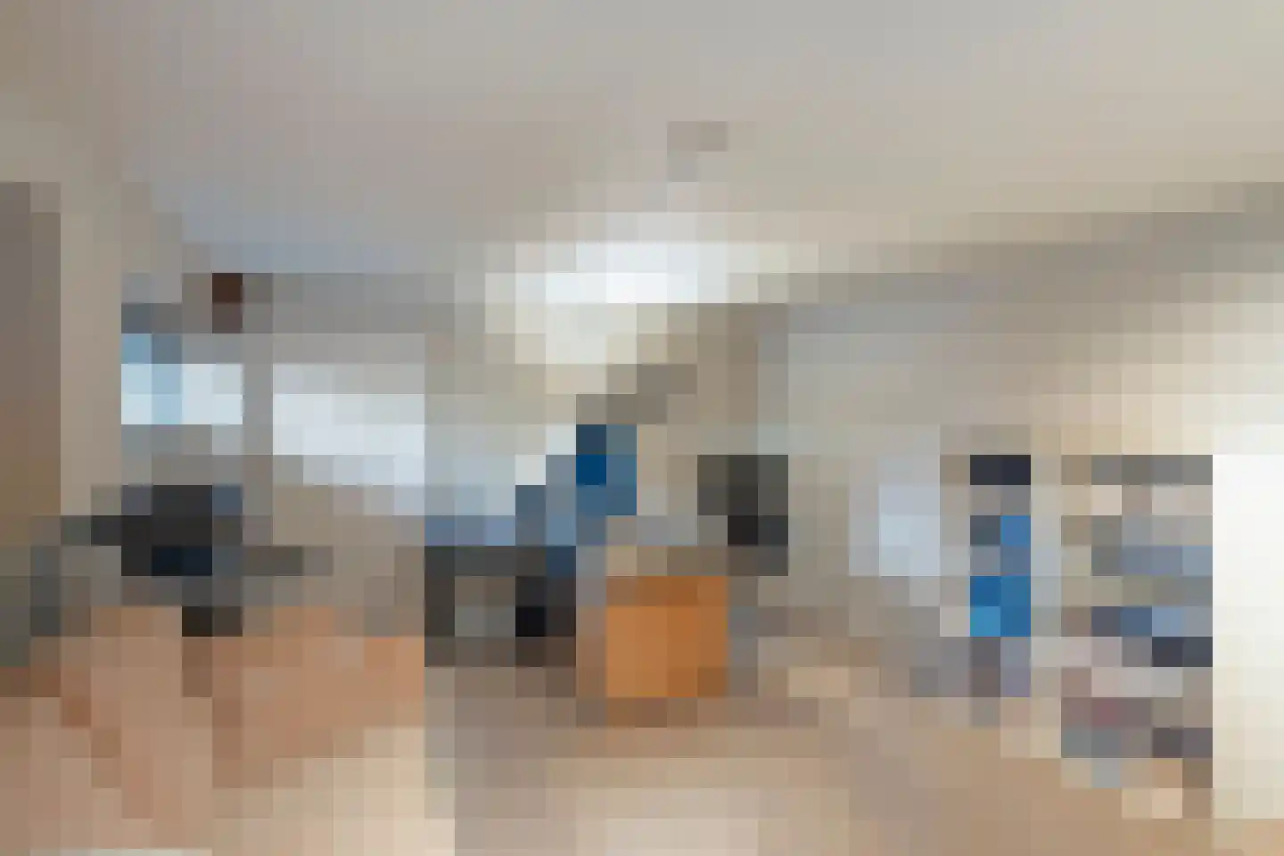 Rozenkampsweg 16 Stokkum thumbnail 45