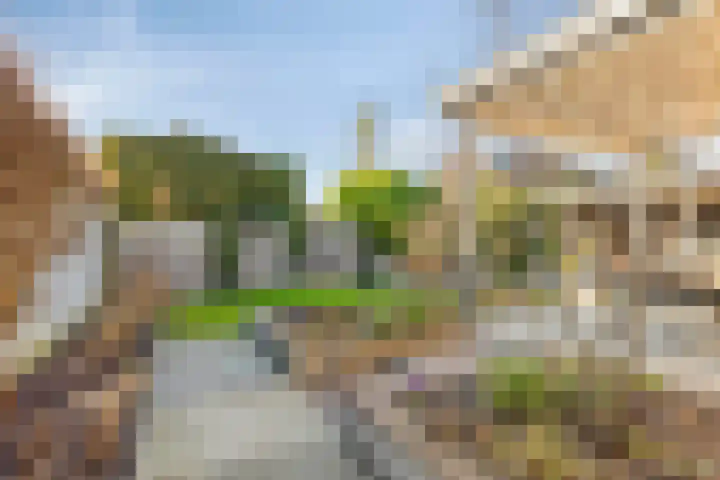 Rozenkampsweg 16 Stokkum thumbnail 47