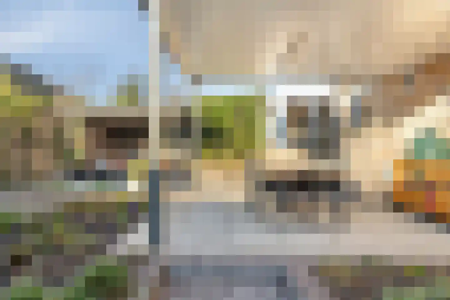Rozenkampsweg 16 Stokkum thumbnail 48