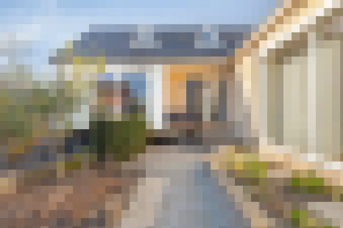 Rozenkampsweg 16 Stokkum thumbnail 5