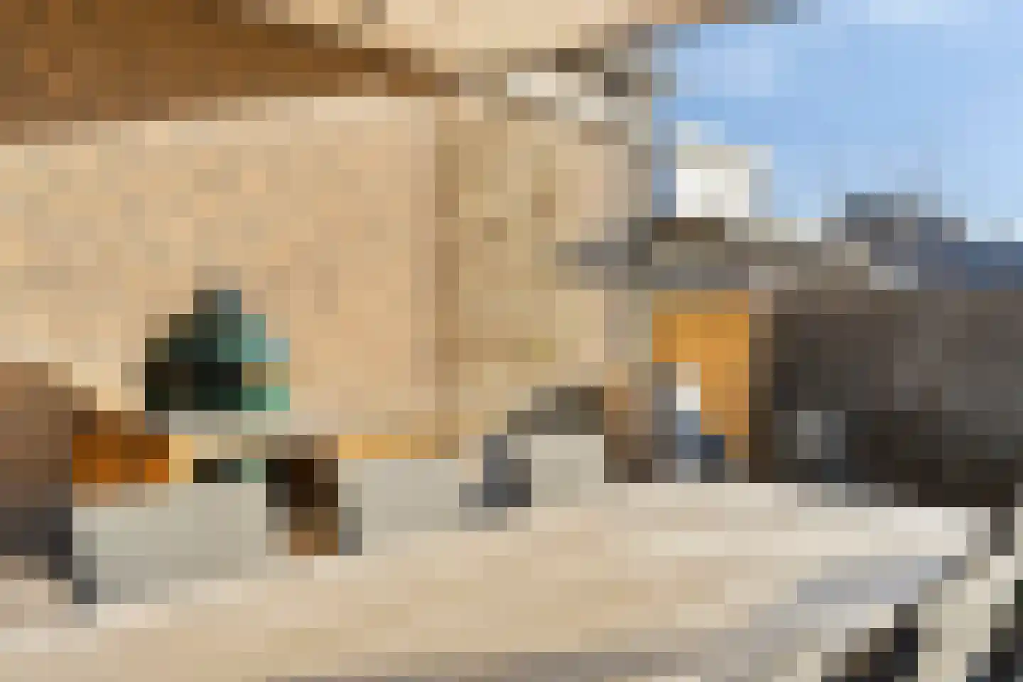 Rozenkampsweg 16 Stokkum thumbnail 50