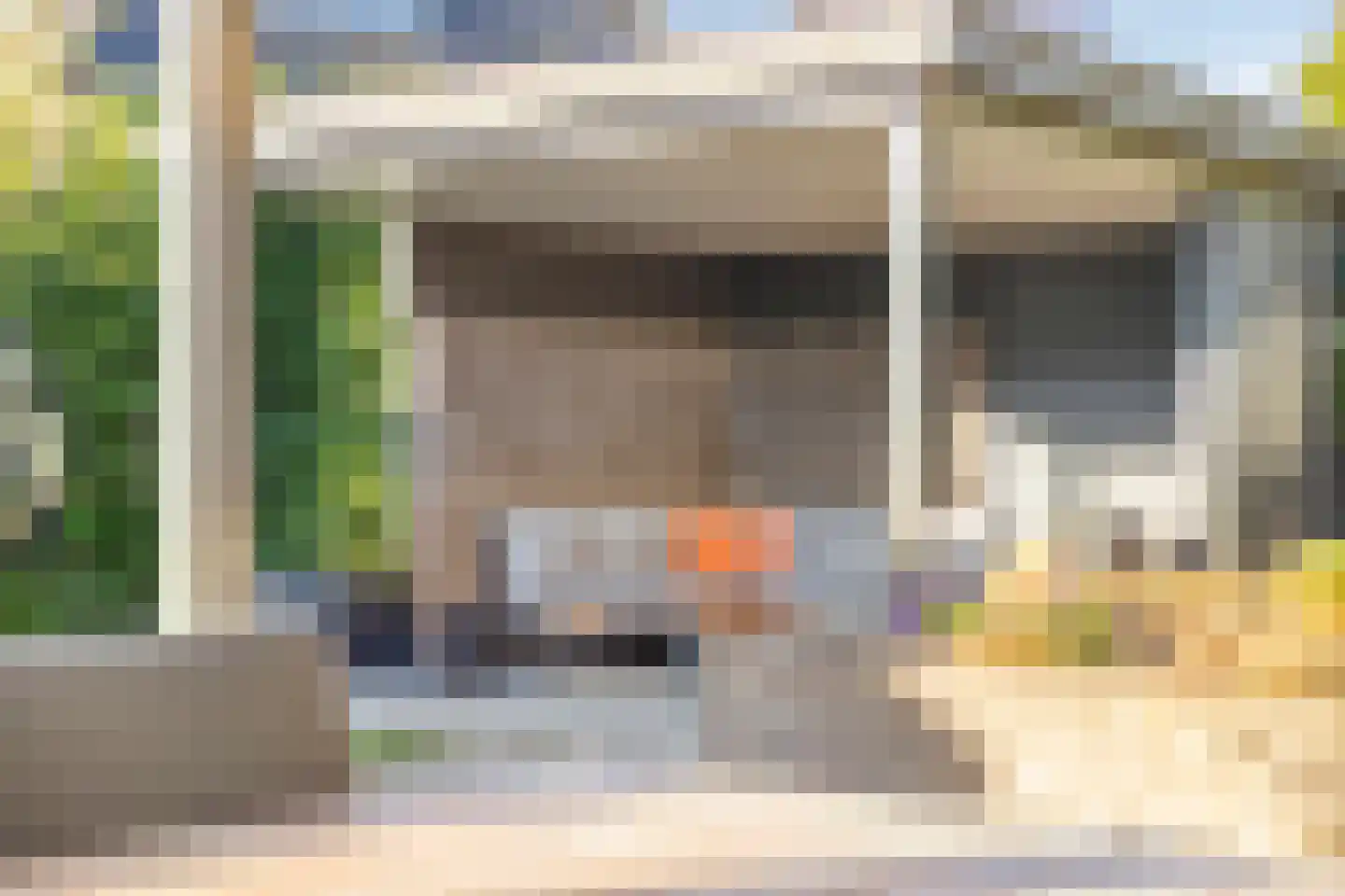 Rozenkampsweg 16 Stokkum thumbnail 51