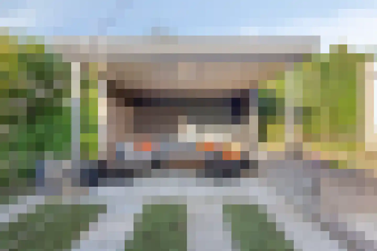 Rozenkampsweg 16 Stokkum thumbnail 52