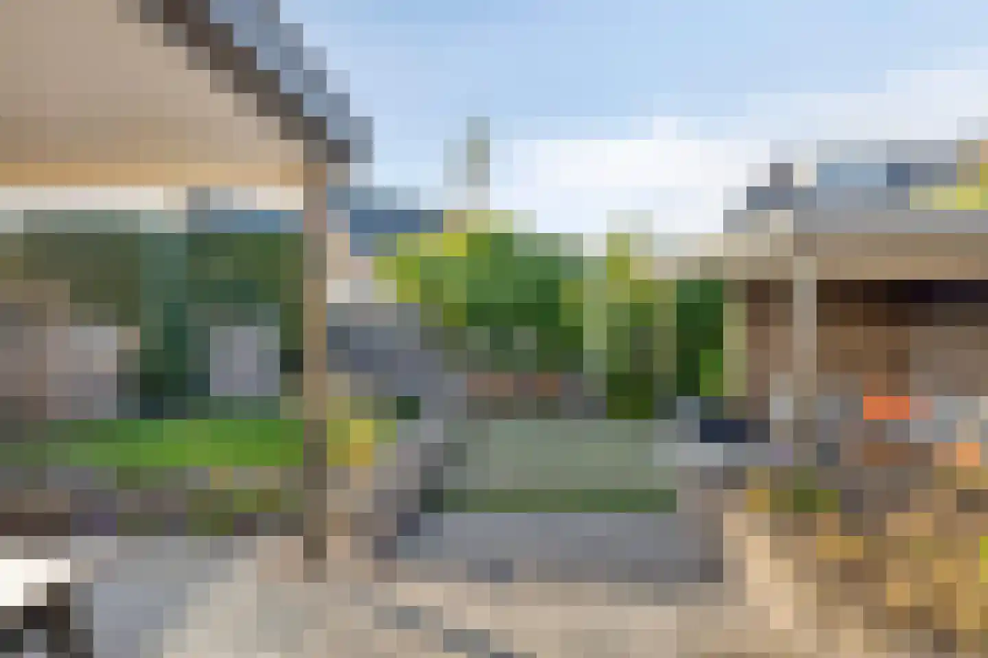 Rozenkampsweg 16 Stokkum thumbnail 53