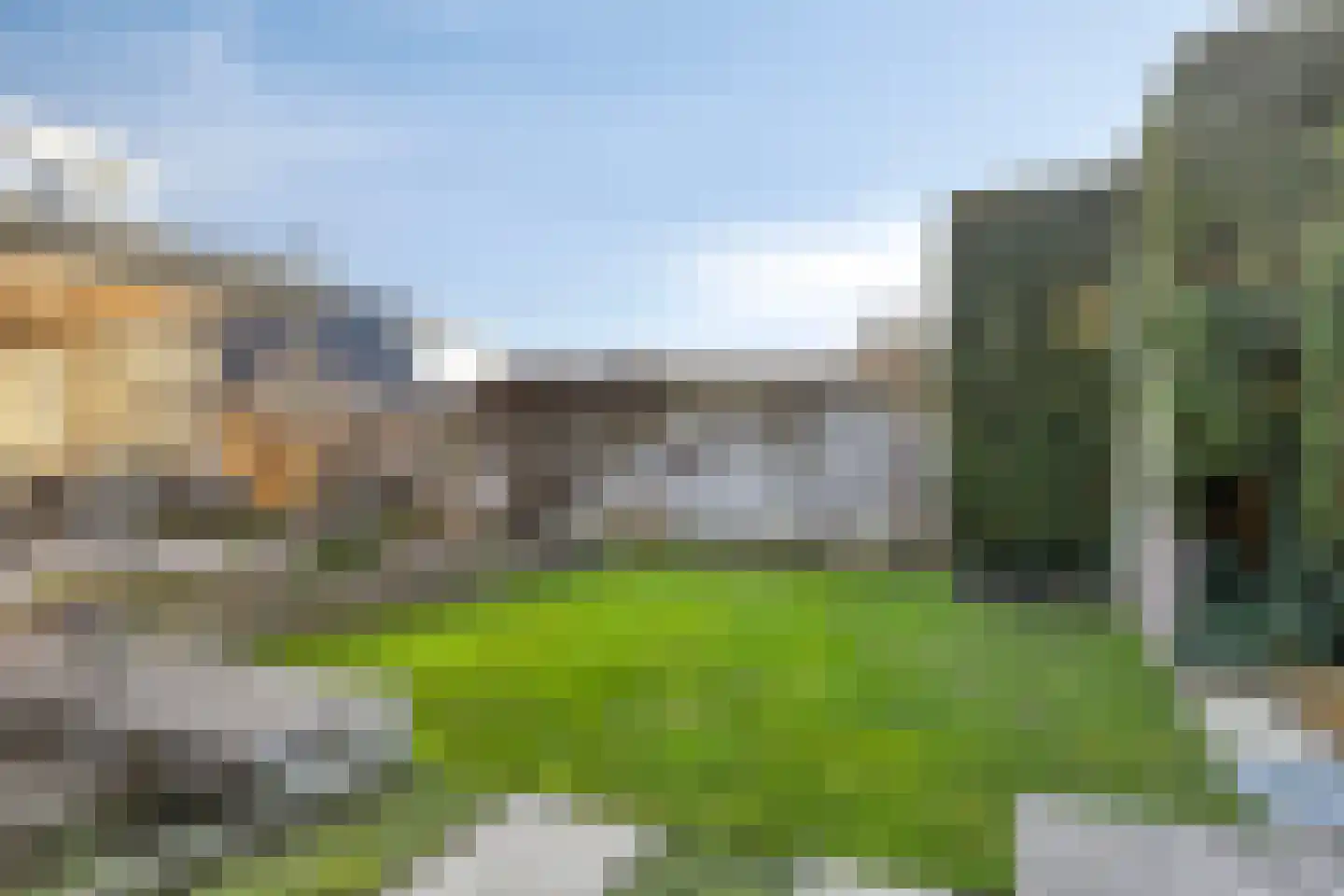 Rozenkampsweg 16 Stokkum thumbnail 54