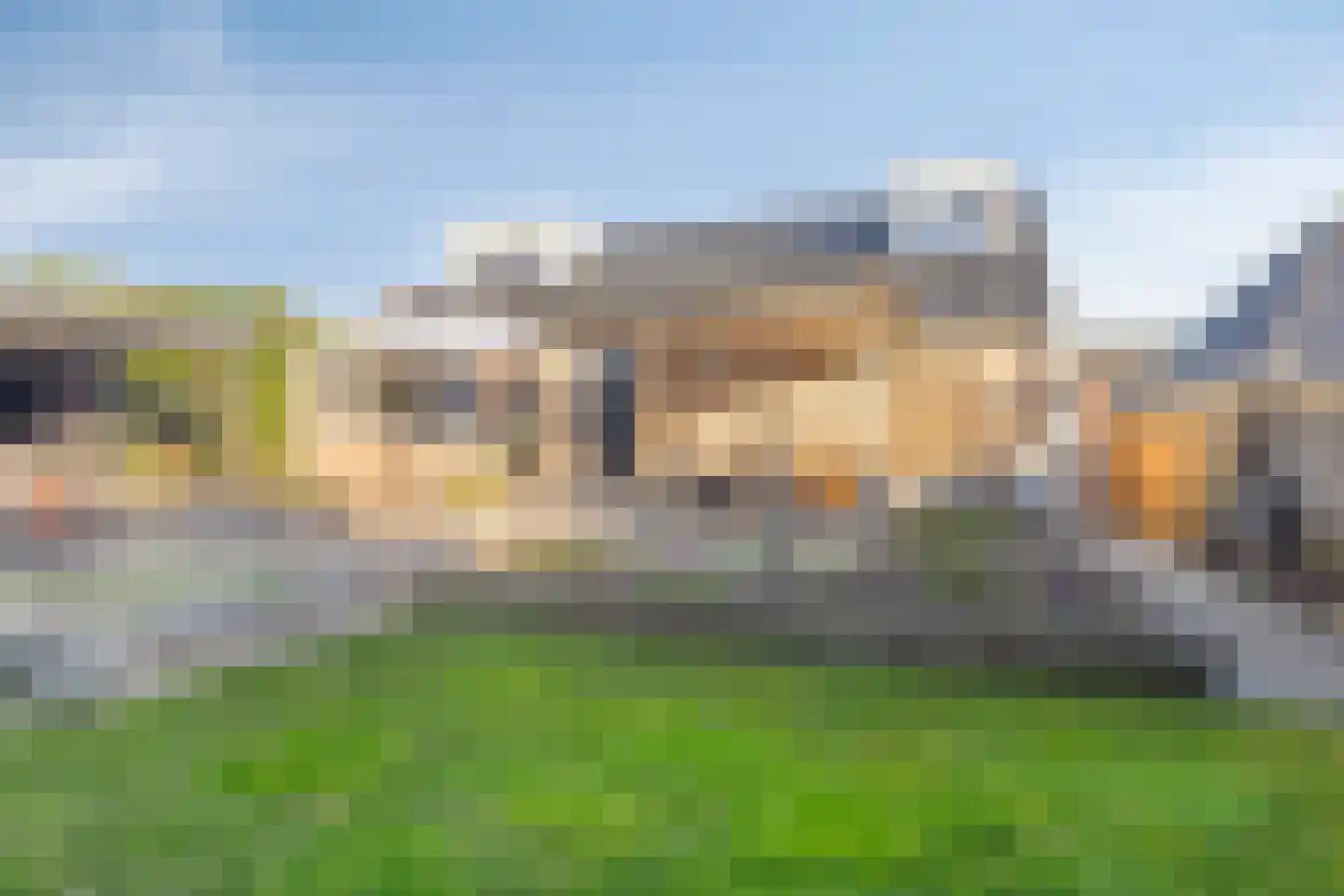 Rozenkampsweg 16 Stokkum thumbnail 55