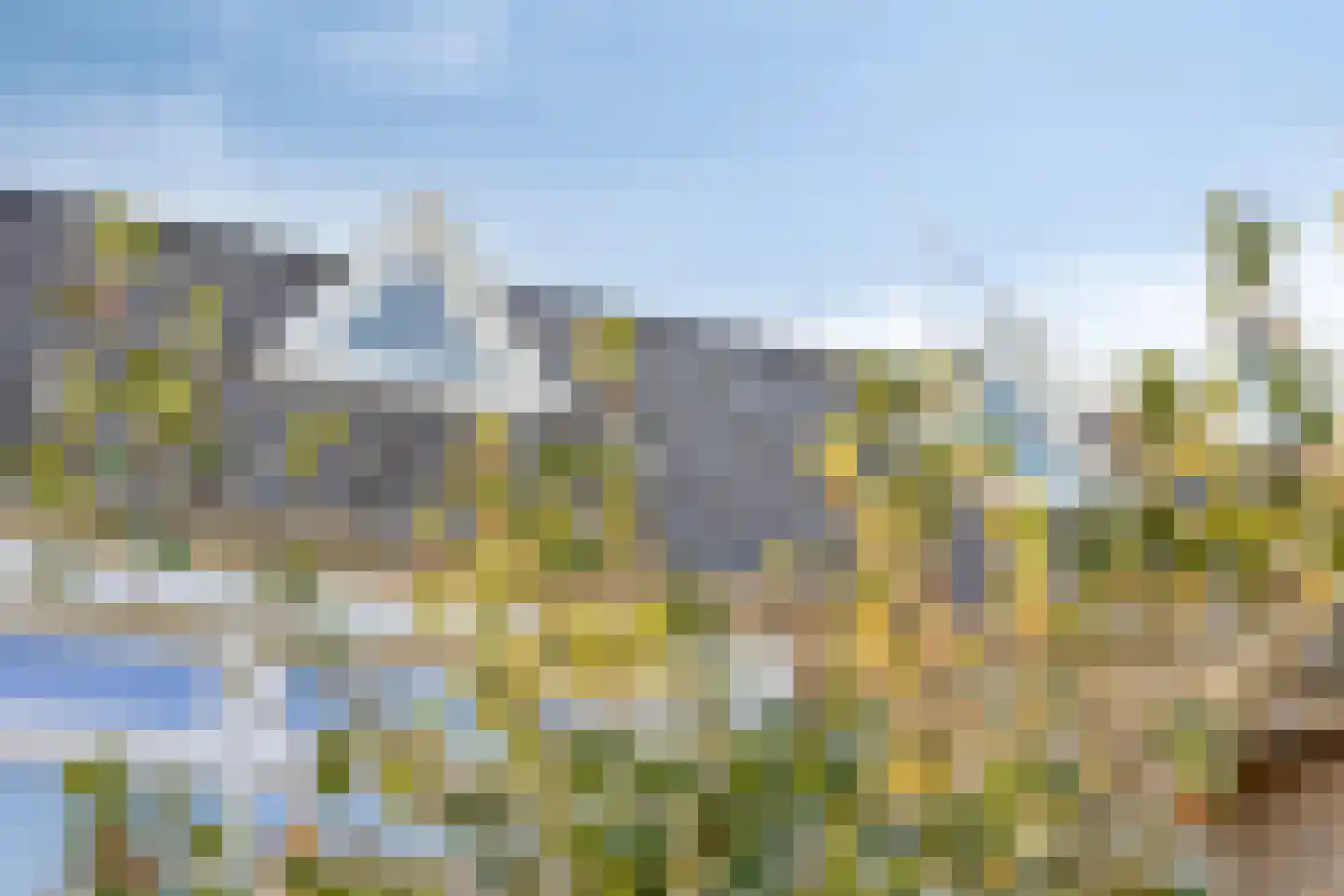 Rozenkampsweg 16 Stokkum thumbnail 6