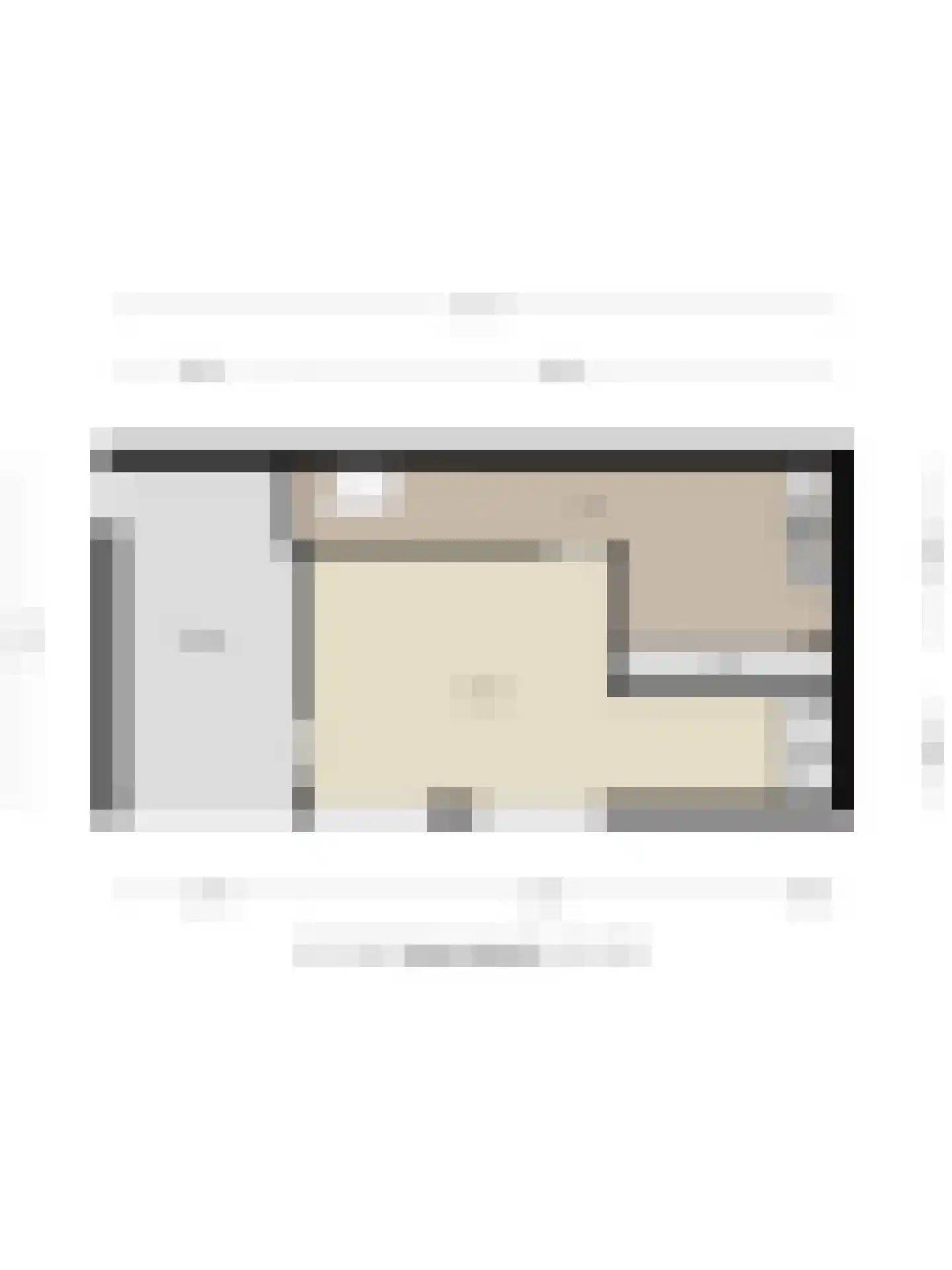 Rozenkampsweg 16 Stokkum thumbnail 60