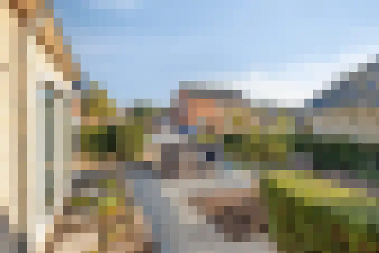 Rozenkampsweg 16 Stokkum thumbnail 7