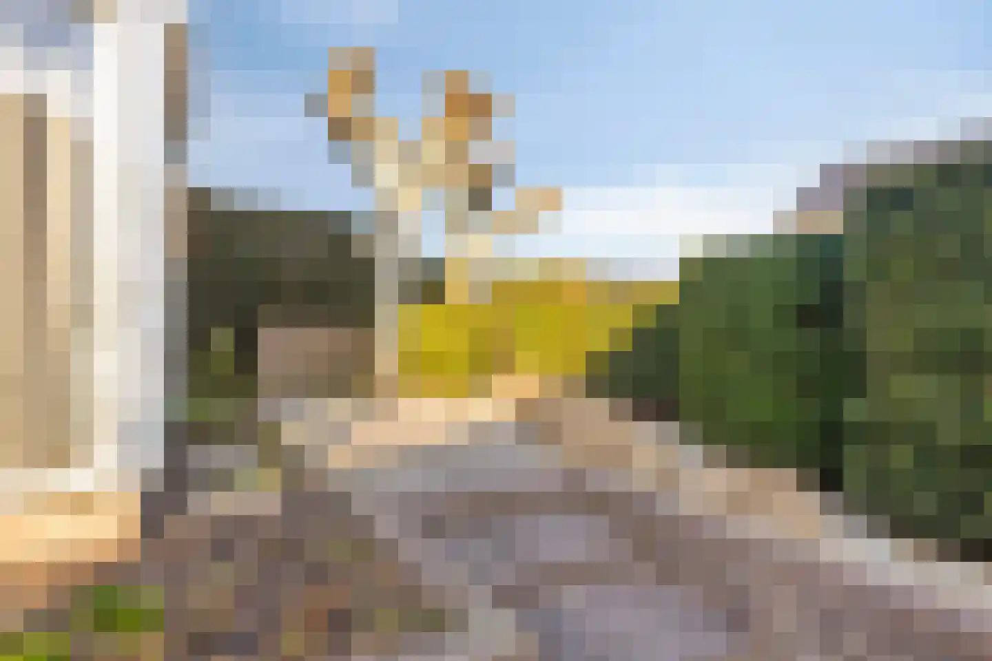 Rozenkampsweg 16 Stokkum thumbnail 8