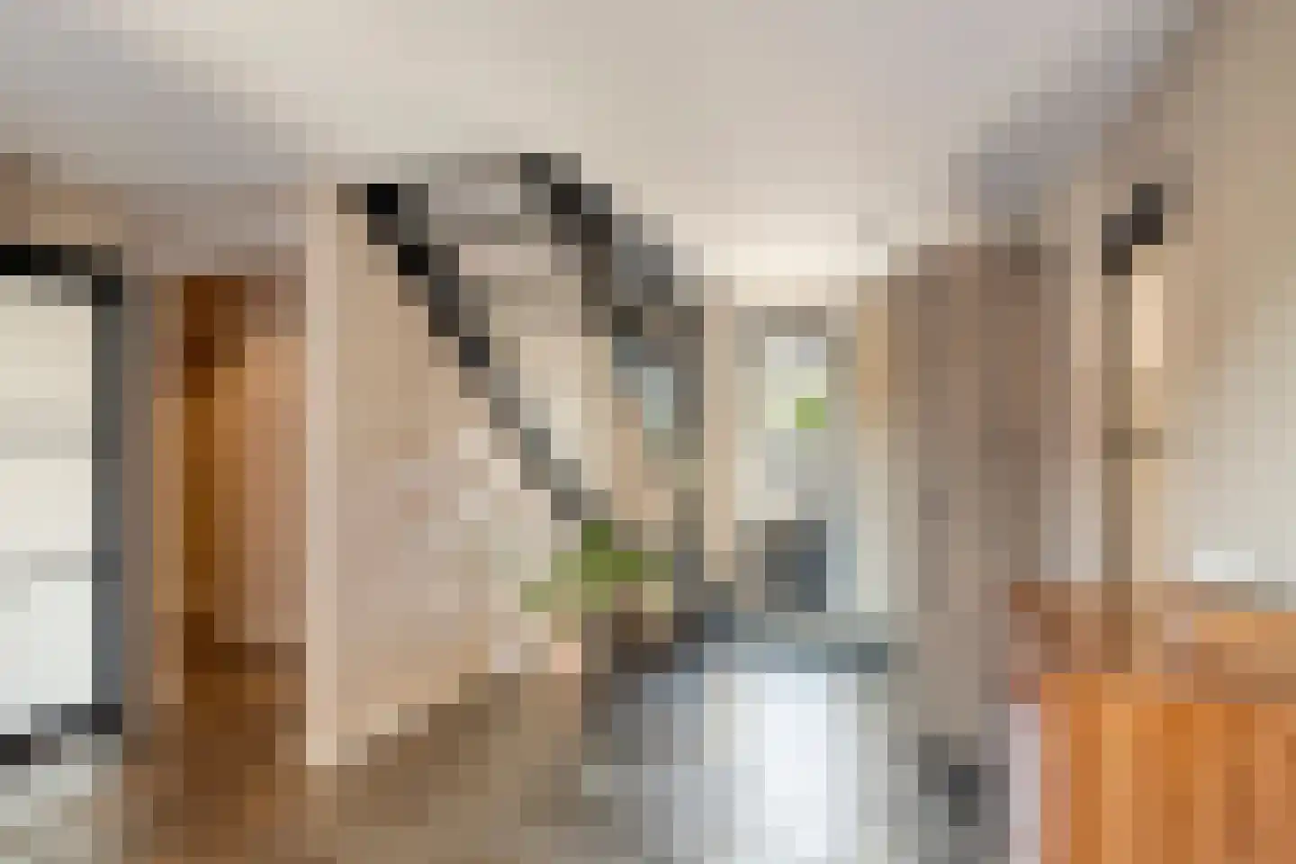 Rozenkampsweg 16 Stokkum thumbnail 9
