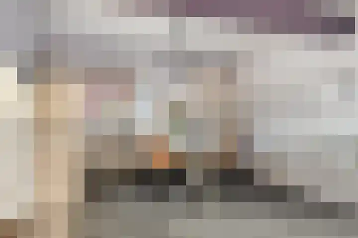 Rozenkampsweg 33 Stokkum thumbnail 12