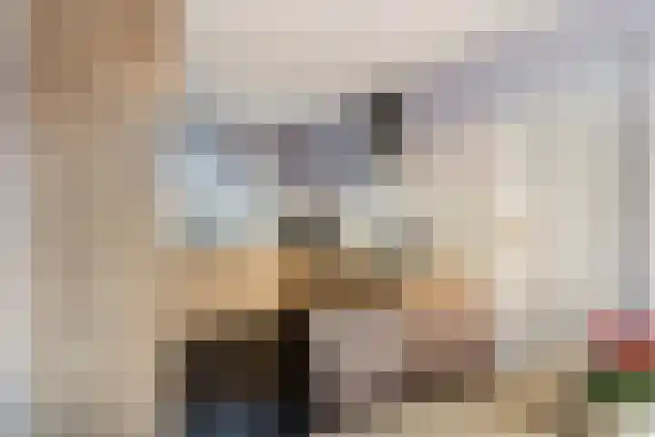 Rozenkampsweg 33 Stokkum thumbnail 13