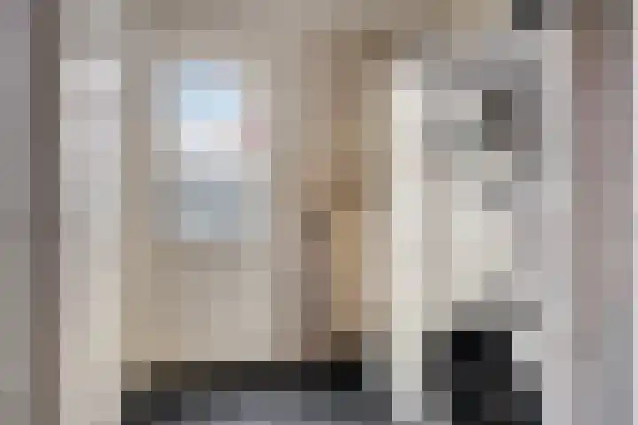 Rozenkampsweg 33 Stokkum thumbnail 16