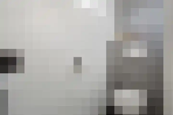 Rozenkampsweg 33 Stokkum thumbnail 17