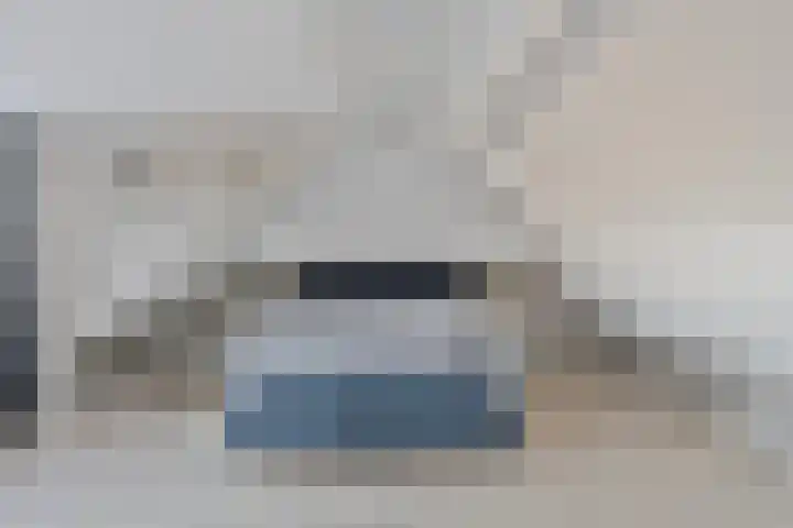 Rozenkampsweg 33 Stokkum thumbnail 20