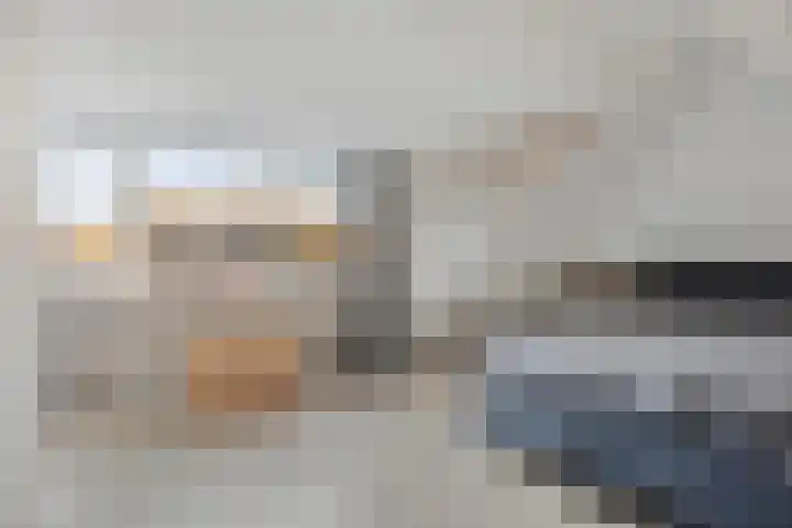 Rozenkampsweg 33 Stokkum thumbnail 21