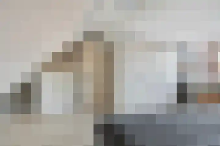 Rozenkampsweg 33 Stokkum thumbnail 22