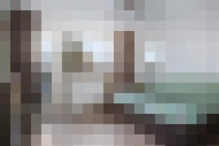 Rozenkampsweg 33 Stokkum thumbnail 29