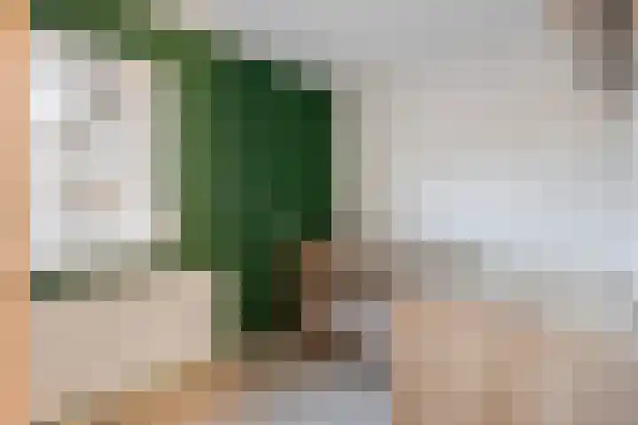 Rozenkampsweg 33 Stokkum thumbnail 32
